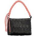 Sac &agrave; main Desigual 26saxpasne2000uni Rose