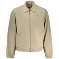 Blouson Timberland tb0a41bqvedh52xl