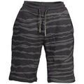 Shorts/Bermuda sur Grenoble : Short Roberto Cavalli oxt20u5oe004ebc947nero050002xl