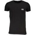 Tee-shirts sur Grenoble : T-shirt Roberto Cavalli qxo03ajd003ne050512xl