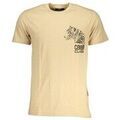 Tee-shirts sur Grenoble : T-shirt Roberto Cavalli qxt63ejd060be005032xl