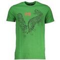 Tee-shirts sur Grenoble : T-shirt Roberto Cavalli qxt62yjd060ve073342xl