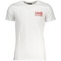 Tee-shirts sur Grenoble : T-shirt Roberto Cavalli qxt62xjd060bi000532xl