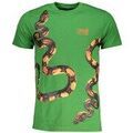 Tee-shirts sur Grenoble : T-shirt Roberto Cavalli qxt63cjd060ve073342xl
