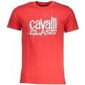 Polos sur Grenoble : Polo Roberto Cavalli qxt62pjd060ro020002xl