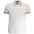 Polo Roberto Cavalli qxt64xkb002bi000532xl
