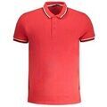 Polos sur Grenoble : Polo Roberto Cavalli qxt64xkb002ro020002xl