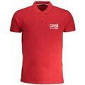 Polo Roberto Cavalli qxt64zkb002ro020002xl