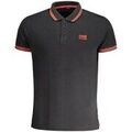 Polo Roberto Cavalli qxt64ykb002ne050512xl