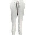 Pantalons sur Grenoble : Pantalon Roberto Cavalli qxt23fcf062gr05014xs