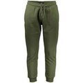 Jeans/Pantalons sur Grenoble : Pantalon Roberto Cavalli qxt20jcf062ve03597xl