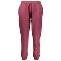 Pantalons sur Grenoble : Pantalon Roberto Cavalli qxt23fcf062vi03500xs