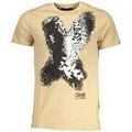 Tee-shirts sur Grenoble : T-shirt Roberto Cavalli qxt63ajd060be005032xl
