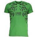Tee-shirts sur Grenoble : T-shirt Roberto Cavalli qxt62ujd060ve073342xl