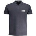 Polo Roberto Cavalli qxt64zkb002bl049262xl