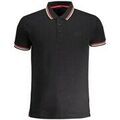 Polos sur Grenoble : Polo Roberto Cavalli qxt64xkb002ne05051xl
