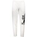 Sportswear sur Grenoble : Jogging Roberto Cavalli rxt25ccf062bi000533xl