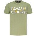 Tee-shirts sur Grenoble : T-shirt Roberto Cavalli txt60mjd060ve040502xl