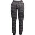 Sportswear sur Grenoble : Jogging Roberto Cavalli oxt20t5oe00918a986nero05000xl