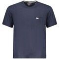 Tee-shirts sur Grenoble : T-shirt Guess m5ri74k8fq4bla71ws