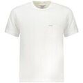 Tee-shirts sur Grenoble : T-shirt Guess m5ri74k8fq4big011s