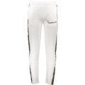Pantalons sur Grenoble : Pantalon Roberto Cavalli rxt20bcf062bi000532xl