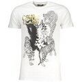 T-shirt Roberto Cavalli qxt63bjd060bi000532xl T-shirt Roberto Cavalli qxt63bjd060bi000532xl Grenoble