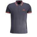 Polo Roberto Cavalli qxt64ykb002bl049262xl