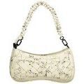 Sacs &agrave; mains sur Grenoble : Sac a main Desigual 26saxp58bi1008uni