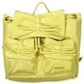 Sacs &agrave; dos sur Grenoble : Sac a dos Desigual 26sakp10gi4013uni