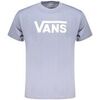 T-shirt Vans vn000ra1classicssazfoixl