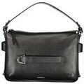 Sacs &agrave; mains sur Grenoble : Sac &agrave; main Coccinelle e1u6c130501ne001uni Noir