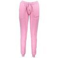 Pantalons sur Grenoble : Pantalon Roberto Cavalli rxt23bcf062rs02500xs