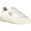 Baskets femme sur Grenoble : Baskets basses Blauer f5venus01stubiwhi39