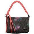 Sacs &agrave; mains sur Grenoble : Sac &agrave; main Desigual 26saxpalne2000uni multicolor