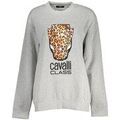 Vestes sur Grenoble : Veste Roberto Cavalli qxt67ycf062gr050142xl