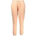 Pantalons sur Grenoble : Pantalon Roberto Cavalli qxt23fcf062rs02501xs