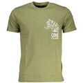 Tee-shirts sur Grenoble : T-shirt Roberto Cavalli qxt63ejd060ve040502xl