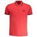 Polos sur Grenoble : Polo Roberto Cavalli qxt64ykb002ro020002xl