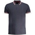 Polos sur Grenoble : Polo Roberto Cavalli qxt64xkb002bl049262xl