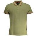 Polo Roberto Cavalli qxt64xkb002ve040502xl Grenoble