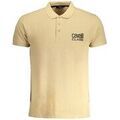 Polos sur Grenoble : Polo Roberto Cavalli qxt64zkb002be005032xl