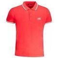 Polo Roberto Cavalli qxt64ykb002roredw2xl