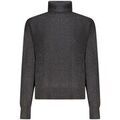 Pulls/Sweat sur Grenoble : Pull Pepe jeans pl7000036coralinerolledcollarne999xs