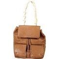 Sacs &agrave; dos sur Grenoble : Sac a dos Desigual 26sakp39ma6011uni
