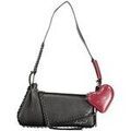 Sac a dos Desigual 26saxp45ne2000uni Grenoble