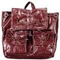 Sacs &agrave; dos sur Grenoble : Sac a dos Desigual 26sakp09vi3032uni