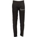 Sportswear sur Grenoble : Jogging Roberto Cavalli rxt20bcf062ne050512xl