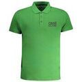 Polos sur Grenoble : Polo Roberto Cavalli qxt64zkb002ve073342xl