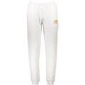 Sportswear sur Grenoble : Jogging Roberto Cavalli rxt20acf062bi000533xl